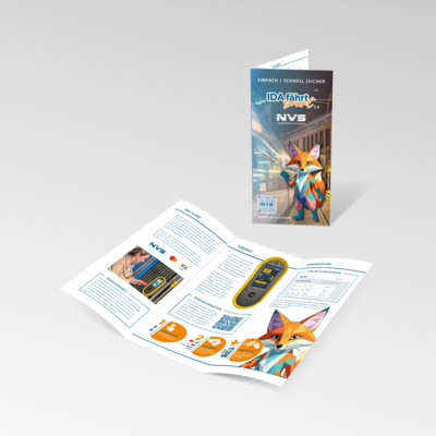 IDA_Flyer