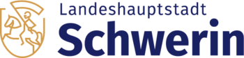 Lebenshauptstadt Schwerin