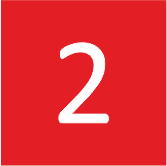 Linie 2
