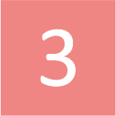 Linie 3