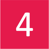 Linie 4