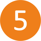Linie 5