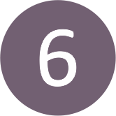 Linie 6