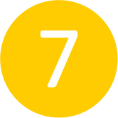 Linie 7