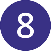Linie 8