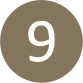 Linie 9