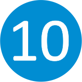 Linie 10