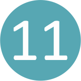 Linie 11