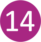 Linie 14