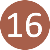 Linie 16