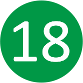 Linie 18