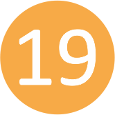 Linie 19
