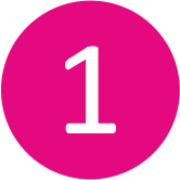 Linie 61